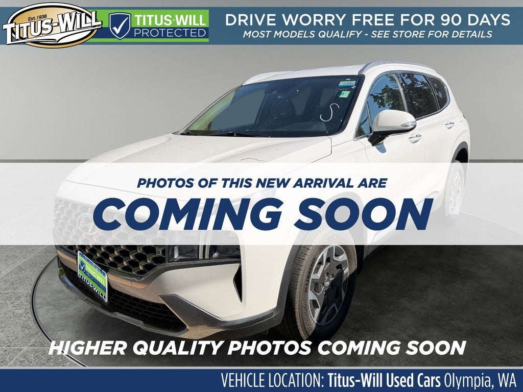 hyundai santa fe 2023 5NMS2DA14PH014009 image hyundai santa fe 2023 5NMS2DA14PH014009 image